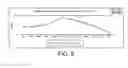 Fig. 09 - METHOD AND APPARATUS FOR GENERATING A CLINICAL PRESENTATION RELATED TO CONTROLLED SUBSTANCE ABUSE OR DIVERSION