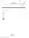 Fig. 10 - PRESCRIPTION FACILITATION AND PURCHASE OPTIMIZATION PLATFORM