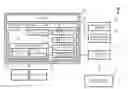 Fig. 01 - SYSTEMS AND METHODS FOR DISPENSING CONTROLLED MEDICINES