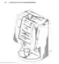 Fig. 01 - INTELLIGENT MEDICATION DISPENSER