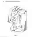 Fig. 04 - INTELLIGENT MEDICATION DISPENSER