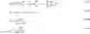 Fig. 09 - Apparatus and computerized method for optimizing or generating a sigma profile for a molecule