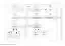 Fig. 01 - Supporting secondary use of content of electronic work
