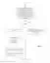 Fig. 03 - Mobile communications device providing heuristic security authentication features and related methods