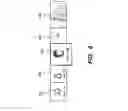 Fig. 07 - Correlated display of biometric identity, feedback and user interaction state