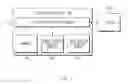 Fig. 04 - Method for performing security function and electronic device for supporting the same