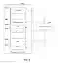 Fig. 04 - Detecting software attacks on processes in computing devices