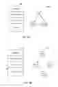 Fig. 05 - Detecting software attacks on processes in computing devices