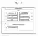 Fig. 13 - Device, method and storage medium for terminating operation of software that is not successfully verified