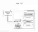 Fig. 16 - Device, method and storage medium for terminating operation of software that is not successfully verified