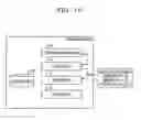 Fig. 17 - Device, method and storage medium for terminating operation of software that is not successfully verified