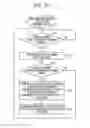 Fig. 21 - Device, method and storage medium for terminating operation of software that is not successfully verified