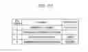 Fig. 23 - Device, method and storage medium for terminating operation of software that is not successfully verified