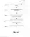 Fig. 07 - REPLICATION OF DATA ENCRYPTED USING SYMMETRIC KEYS