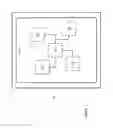 Fig. 03 - Securing temporary data on untrusted devices