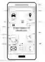 Fig. 01 - Hidden application icons