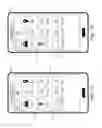 Fig. 03 - Hidden application icons