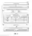 Fig. 07 - Hidden application icons