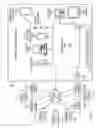 Fig. 02 - Virtual Communication Device Interfaces