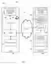 Fig. 02 - Systems and methods for data loss prevention while preserving privacy