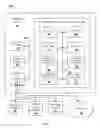 Fig. 08 - Systems and methods for data loss prevention while preserving privacy