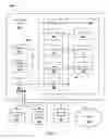 Fig. 09 - Systems and methods for data loss prevention while preserving privacy