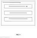 Fig. 05 - Systems and methods for securing data using encryption