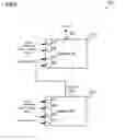 Fig. 03 - Zero detection circuit and masked boolean or circuit
