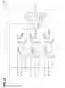 Fig. 12 - Zero detection circuit and masked boolean or circuit