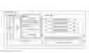 Fig. 01 - Cryptographic cache lines for a trusted execution environment
