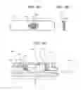 Fig. 05 - Transaction terminal device
