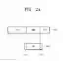 Fig. 03 - Card reader and method of operating the same