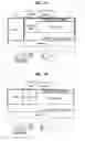 Fig. 02 - Conditional relocation of identification information within a processing instruction for use in execution of a process by a selected application