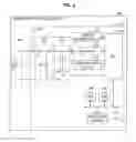 Fig. 07 - Conditional relocation of identification information within a processing instruction for use in execution of a process by a selected application