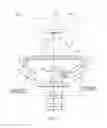 Fig. 03 - Module or arrangement for, and method of, uniformly and efficiently illuminating a target by generating an illumination pattern that is substantially congruent to and overlaps a field of view of an imaging reader