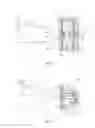 Fig. 04 - Module or arrangement for, and method of, uniformly and efficiently illuminating a target by generating an illumination pattern that is substantially congruent to and overlaps a field of view of an imaging reader