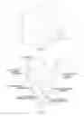 Fig. 05 - Module or arrangement for, and method of, uniformly and efficiently illuminating a target by generating an illumination pattern that is substantially congruent to and overlaps a field of view of an imaging reader