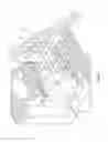 Fig. 04 - Arrangement for and method of trapping debris in an electro-optical reader