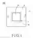 Fig. 02 - FINGERPRINT SENSING DEVICE AND METHOD FOR PRODUCING THE SAME