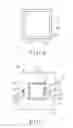 Fig. 05 - FINGERPRINT SENSING DEVICE AND METHOD FOR PRODUCING THE SAME