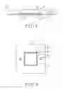Fig. 06 - FINGERPRINT SENSING DEVICE AND METHOD FOR PRODUCING THE SAME