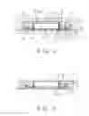 Fig. 09 - FINGERPRINT SENSING DEVICE AND METHOD FOR PRODUCING THE SAME