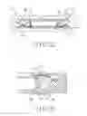 Fig. 13 - FINGERPRINT SENSING DEVICE AND METHOD FOR PRODUCING THE SAME
