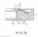 Fig. 14 - FINGERPRINT SENSING DEVICE AND METHOD FOR PRODUCING THE SAME