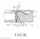 Fig. 16 - FINGERPRINT SENSING DEVICE AND METHOD FOR PRODUCING THE SAME