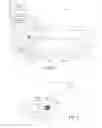 Fig. 03 - Packaging structured for authentication and measurement