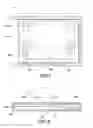 Fig. 02 - Electronic apparatus with multi-finger fingerprint identifying function
