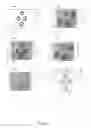 Fig. 05 - METHOD AND DEVICE FOR GENERATING INSTRUCTION