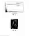 Fig. 10 - Method for extracting morphological characteristics from a sample of  biological material