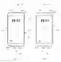 Fig. 05 - Electronic device with a fingerprint reader and method for operating the same